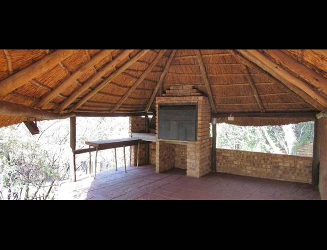 4 BEDROOM HOUSE FOR SALE IN GLENVISTA